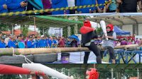 IMG-20260523-WA0056