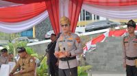 IMG-20260525-WA0036
