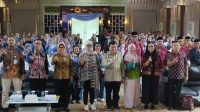 IMG_20260522_203540