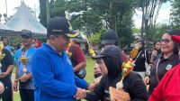 IMG_20260523_153622