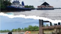 IMG_20260523_230416