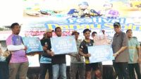 IMG_20260524_195210