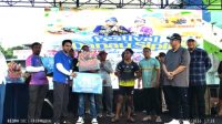 IMG_20260524_222605