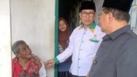 IMG-20260721-WA0017