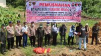IMG-20260729-WA0021