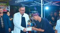 IMG_20260728_191322