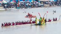 IMG_20260820_170415
