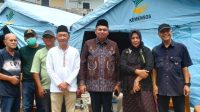 IMG_20260830_191645