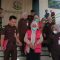 IMG-20261012-WA0071
